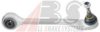 A.B.S. 211035 Track Control Arm
